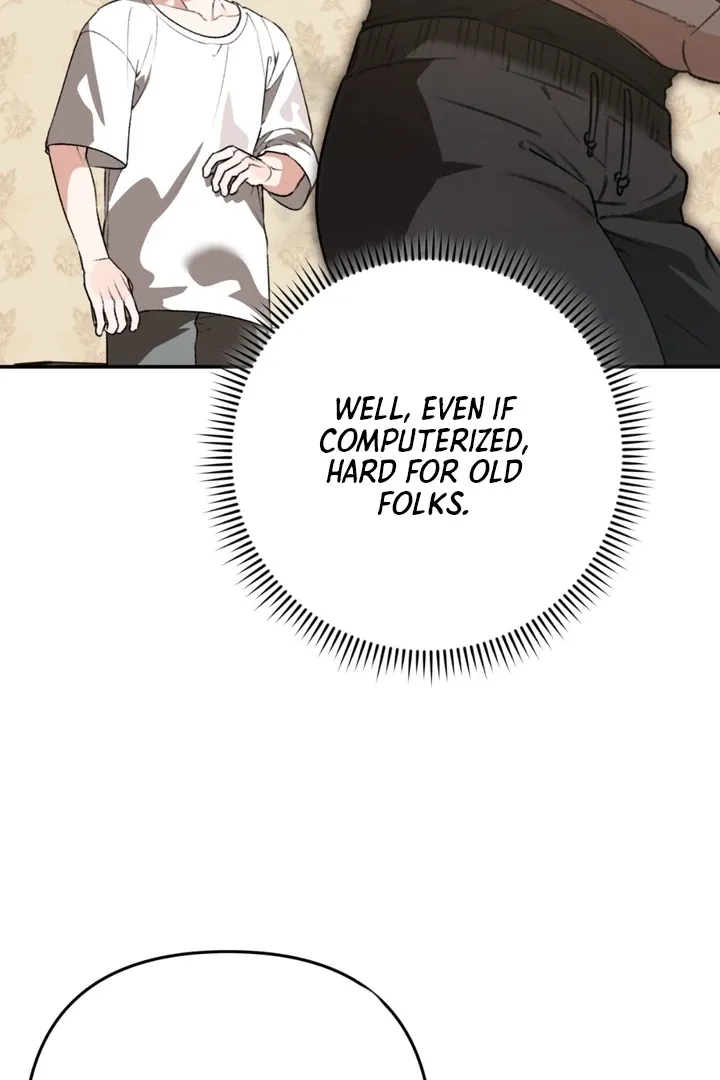 Read Without Knowing a Thing chapter 5 image 68 on Lezhin