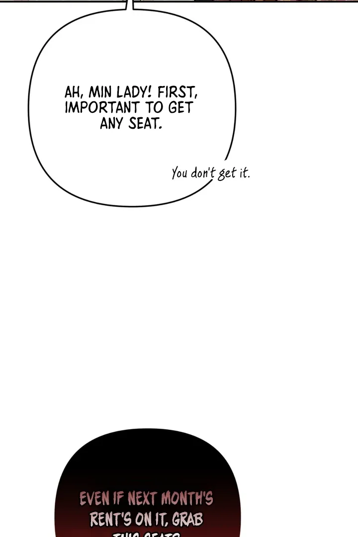 Read Without Knowing a Thing chapter 5 image 70 on Lezhin