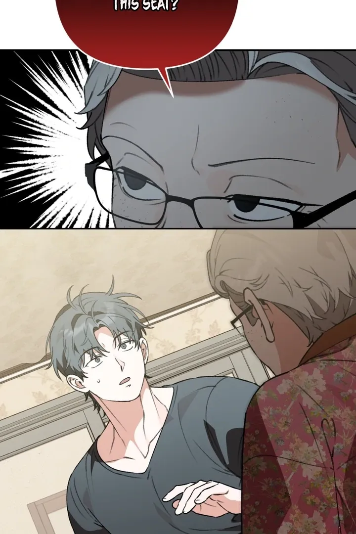 Read Without Knowing a Thing chapter 5 image 71 on Lezhin