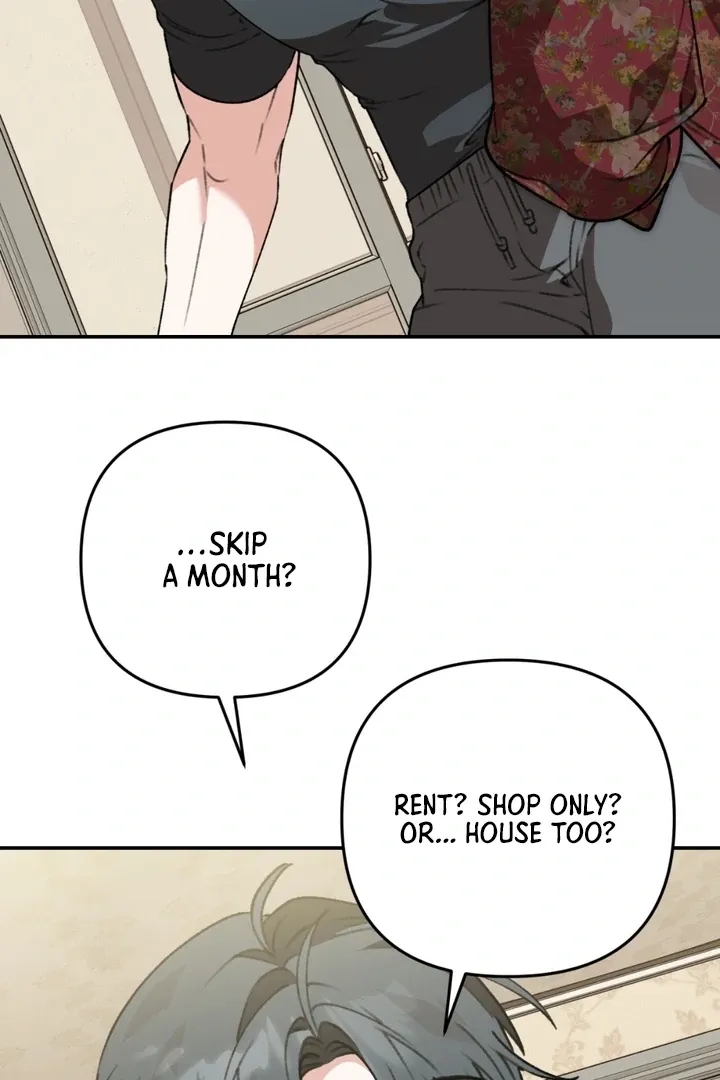 Read Without Knowing a Thing chapter 5 image 72 on Lezhin