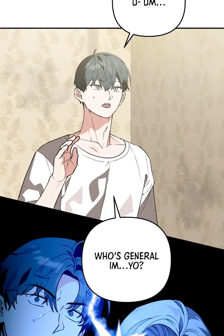 Read Without Knowing a Thing chapter 5 image 74 on Lezhin