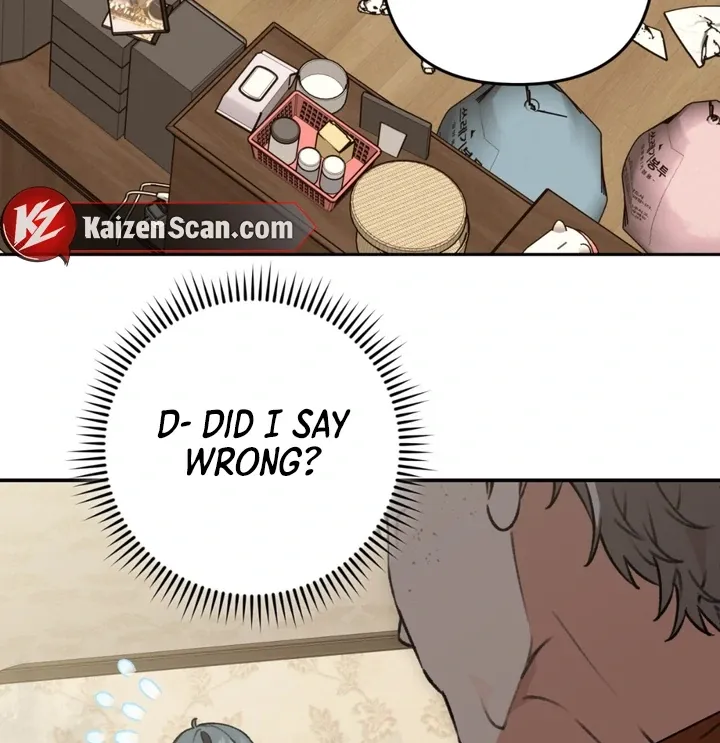 Read Without Knowing a Thing chapter 5 image 77 on Lezhin