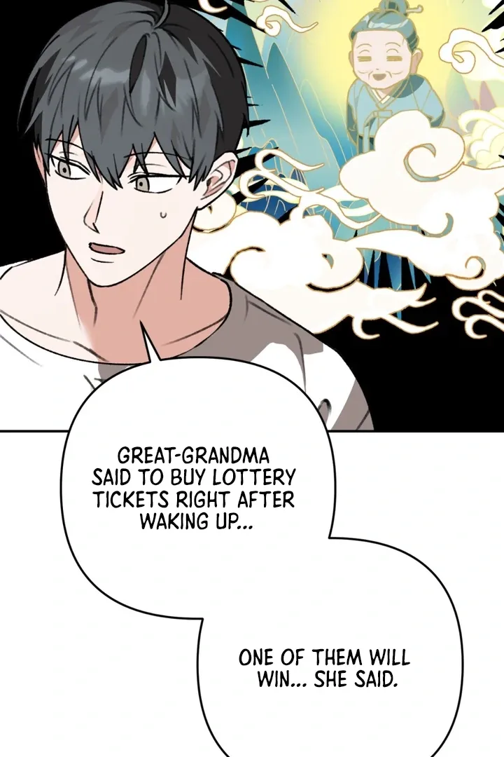 Read Without Knowing a Thing chapter 5 image 8 on Lezhin