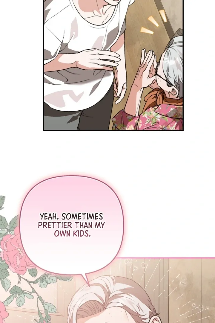Read Without Knowing a Thing chapter 5 image 82 on Lezhin