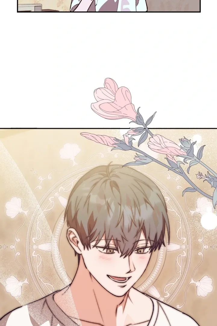Read Without Knowing a Thing chapter 5 image 84 on Lezhin