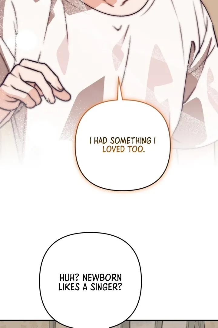 Read Without Knowing a Thing chapter 5 image 85 on Lezhin