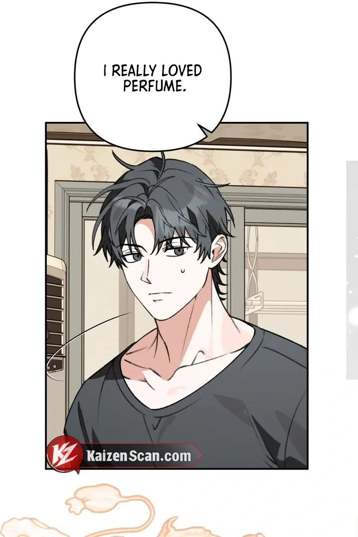 Read Without Knowing a Thing chapter 5 image 87 on Lezhin