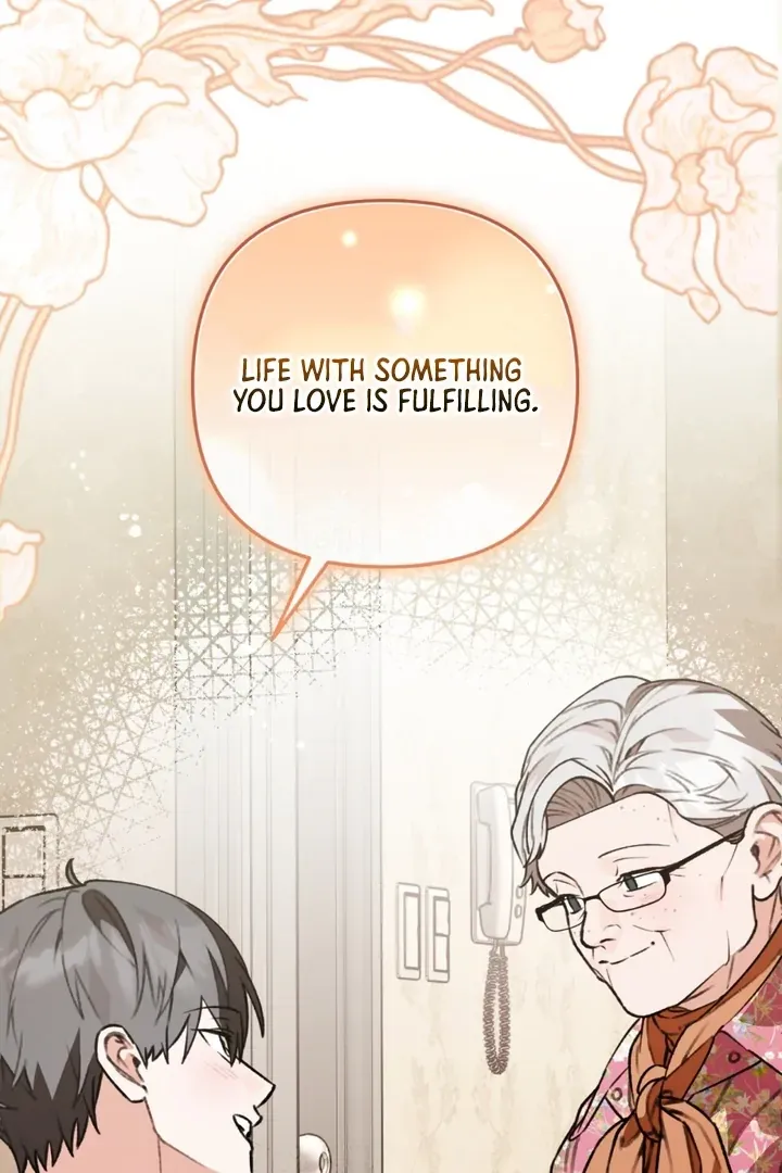 Read Without Knowing a Thing chapter 5 image 88 on Lezhin