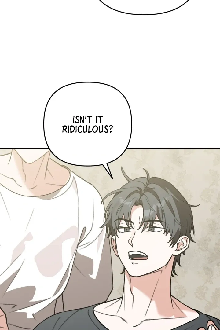 Read Without Knowing a Thing chapter 5 image 9 on Lezhin