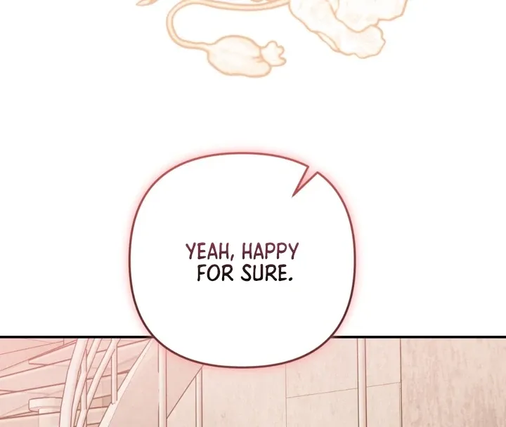 Read Without Knowing a Thing chapter 5 image 90 on Lezhin