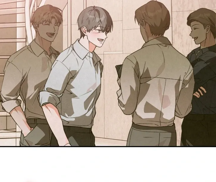 Read Without Knowing a Thing chapter 5 image 91 on Lezhin