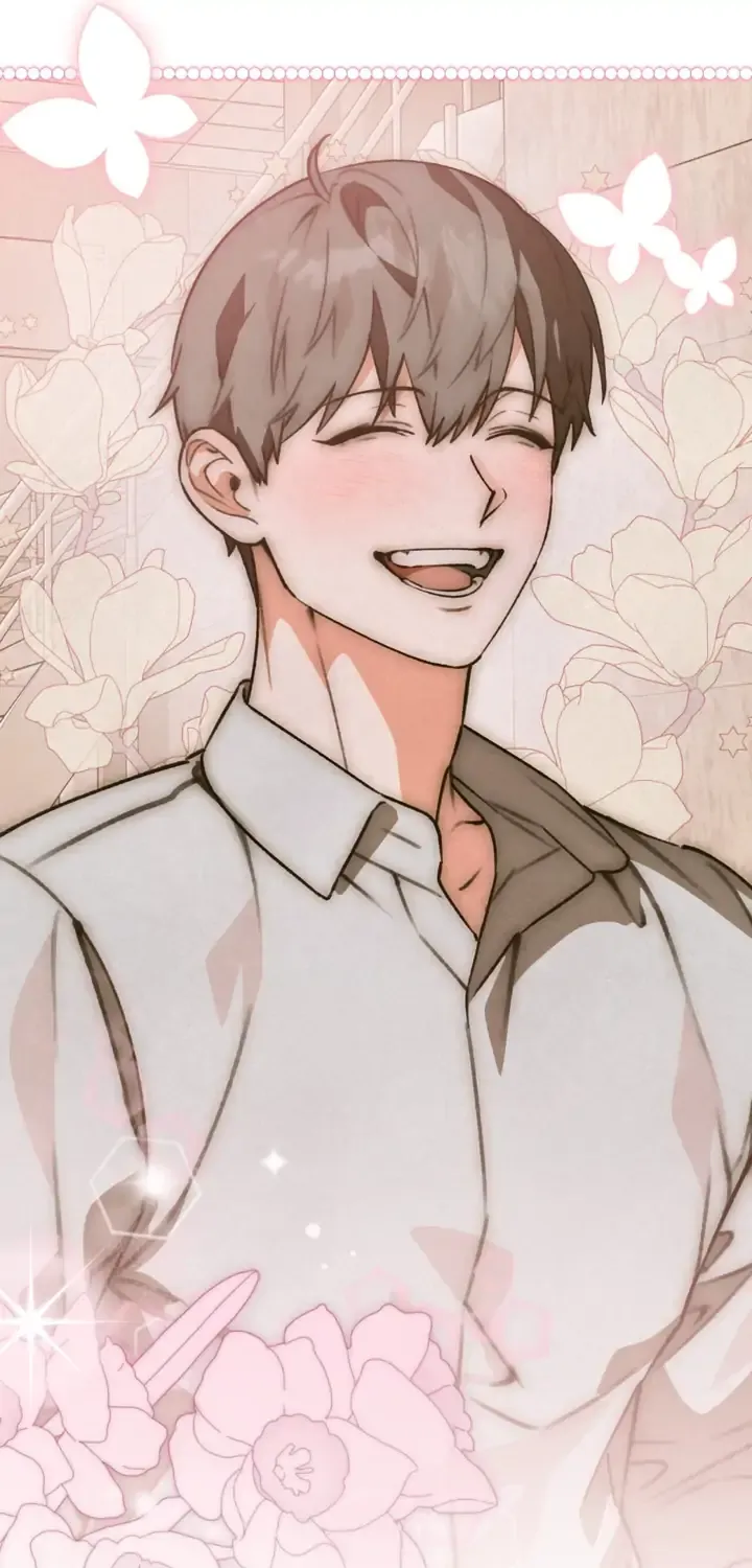 Read Without Knowing a Thing chapter 5 image 92 on Lezhin