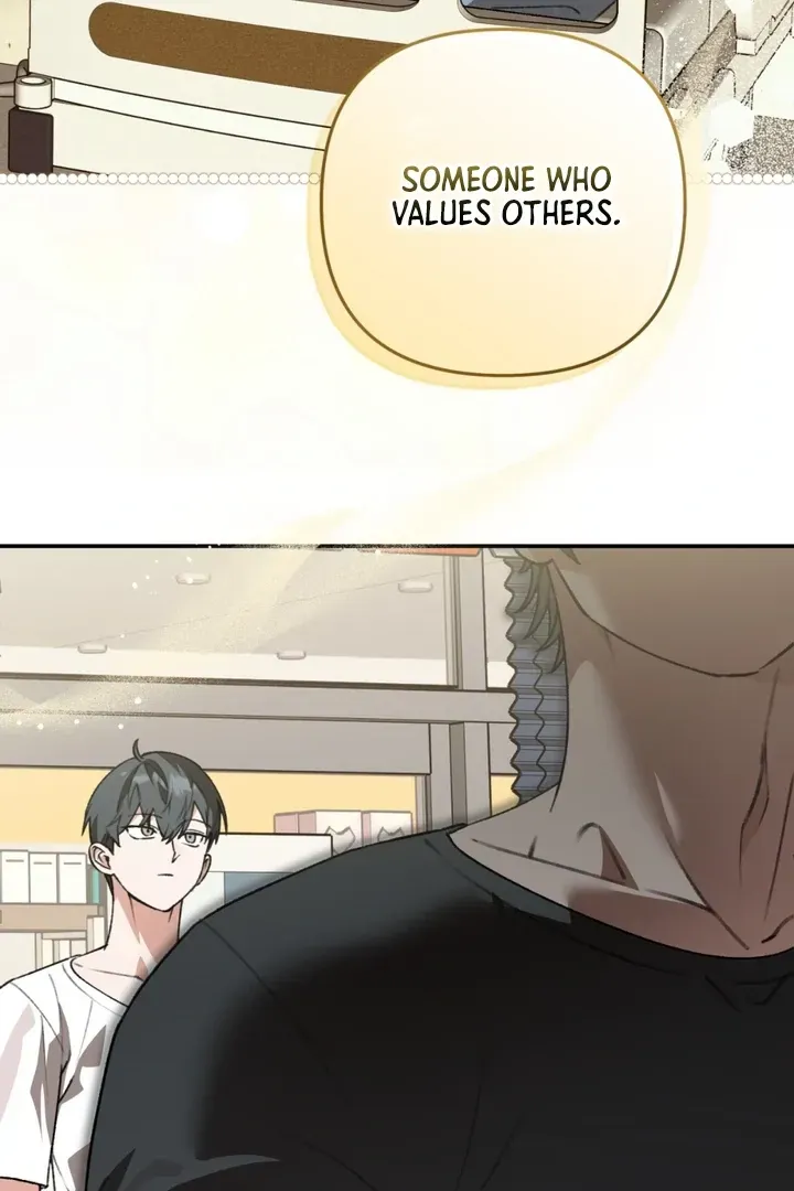 Read Without Knowing a Thing chapter 6 image 10 on Lezhin