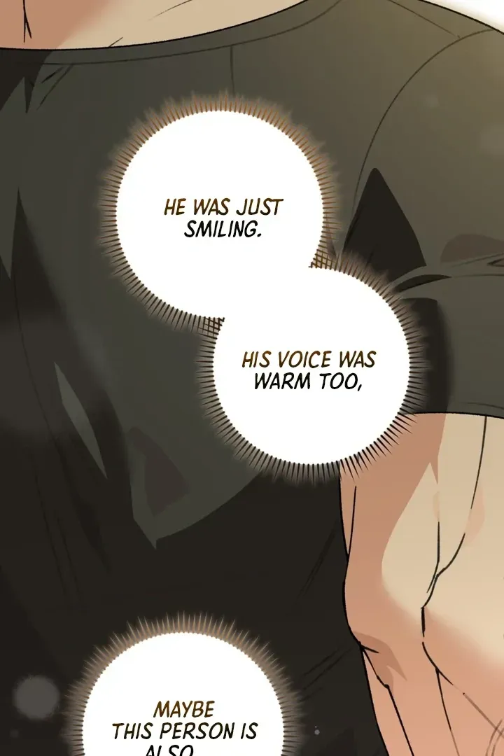 Read Without Knowing a Thing chapter 6 image 15 on Lezhin