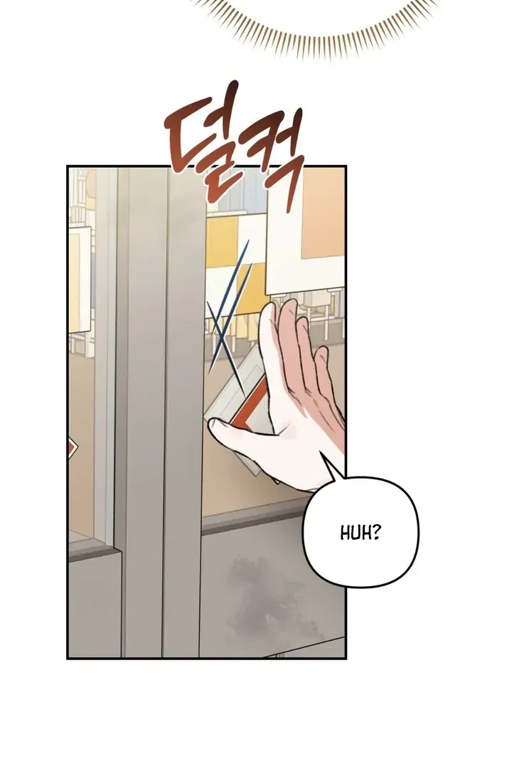 Read Without Knowing a Thing chapter 6 image 17 on Lezhin