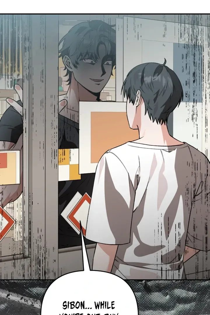 Read Without Knowing a Thing chapter 6 image 18 on Lezhin