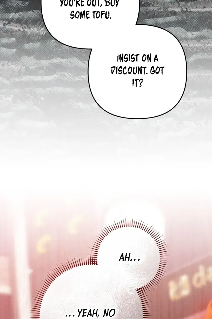 Read Without Knowing a Thing chapter 6 image 19 on Lezhin
