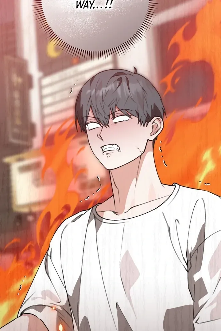 Read Without Knowing a Thing chapter 6 image 20 on Lezhin
