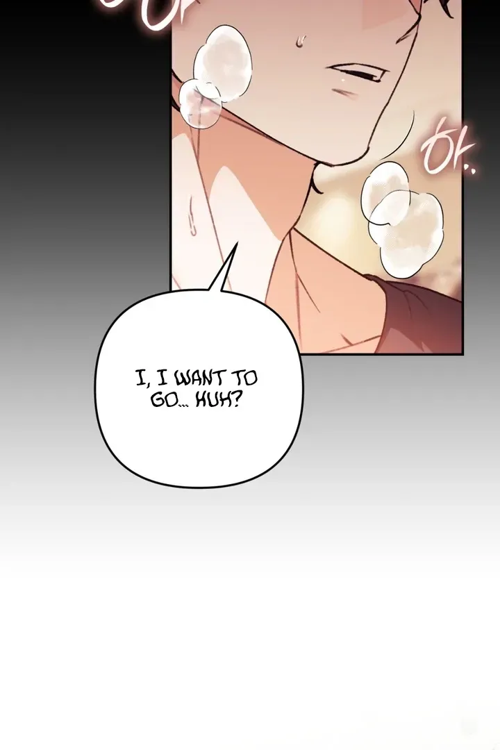 Read Without Knowing a Thing chapter 6 image 24 on Lezhin