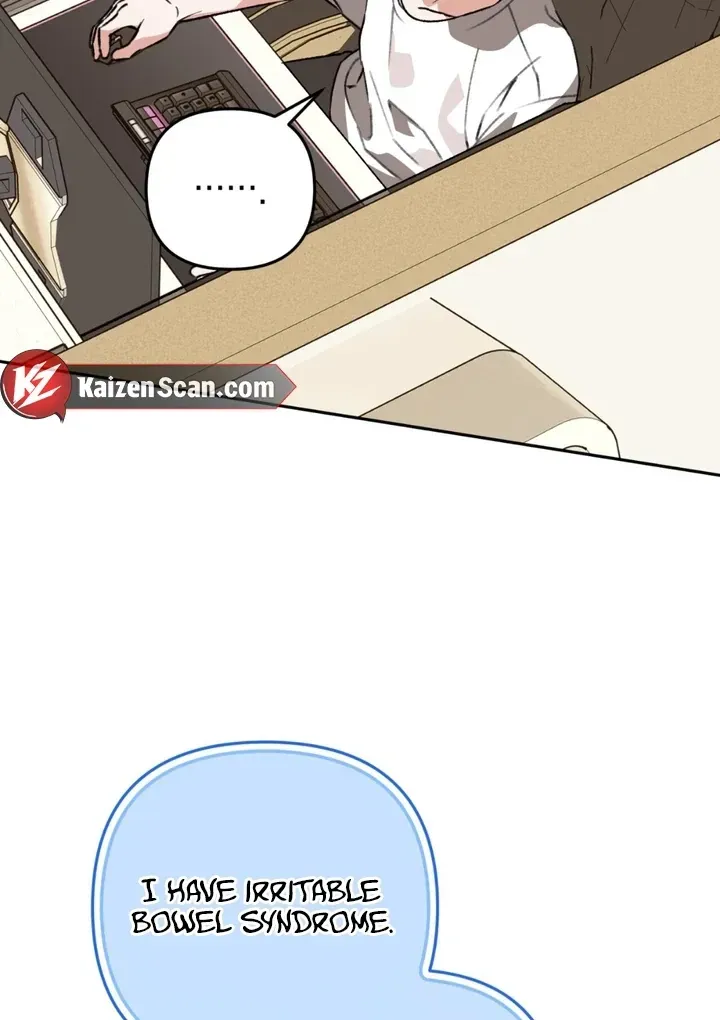 Read Without Knowing a Thing chapter 6 image 26 on Lezhin