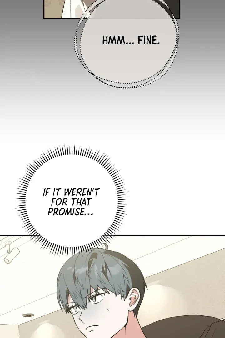 Read Without Knowing a Thing chapter 6 image 32 on Lezhin