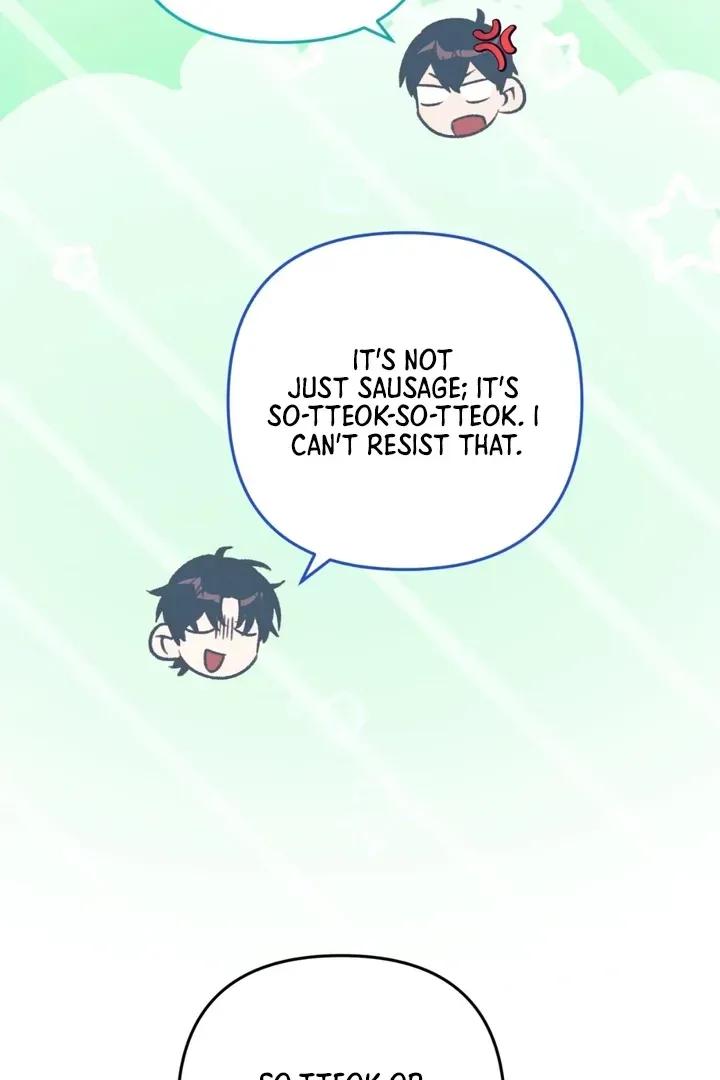 Read Without Knowing a Thing chapter 6 image 35 on Lezhin