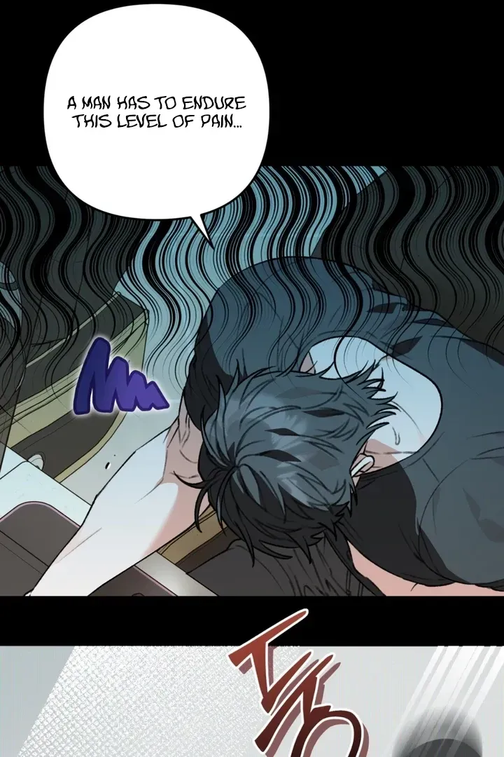 Read Without Knowing a Thing chapter 6 image 38 on Lezhin