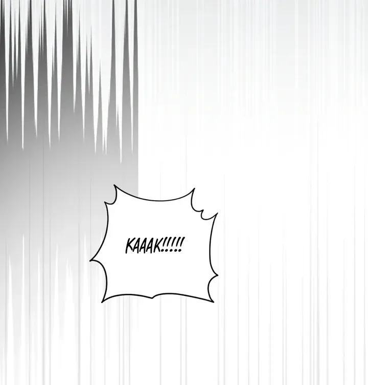 Read Without Knowing a Thing chapter 6 image 41 on Lezhin