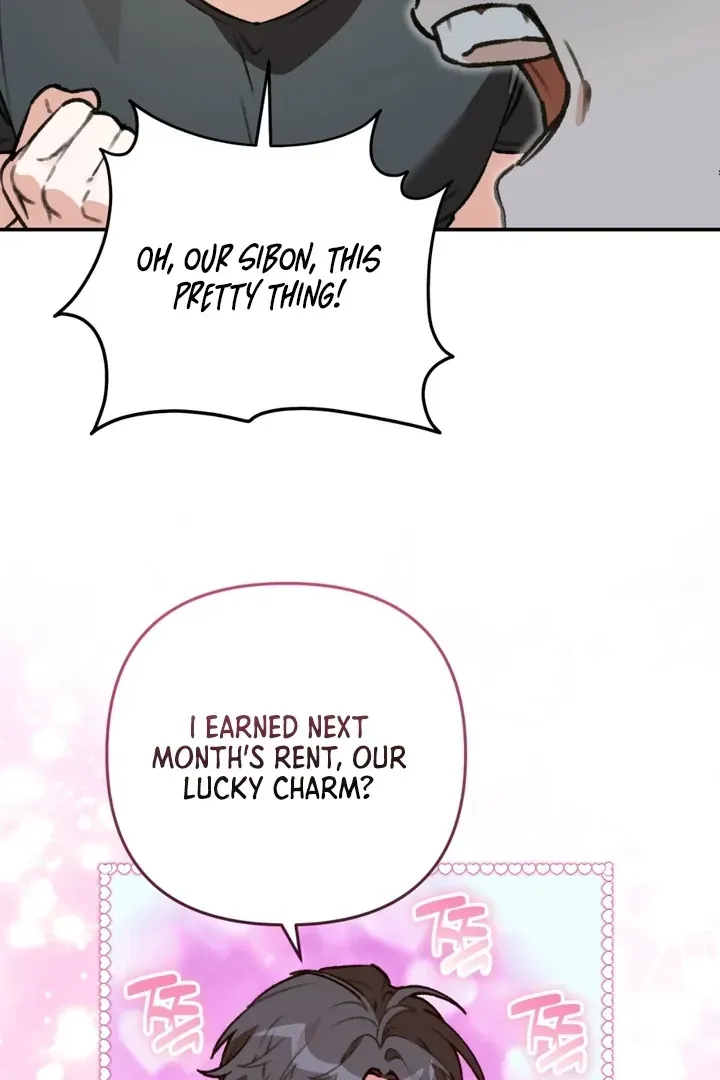 Read Without Knowing a Thing chapter 6 image 49 on Lezhin