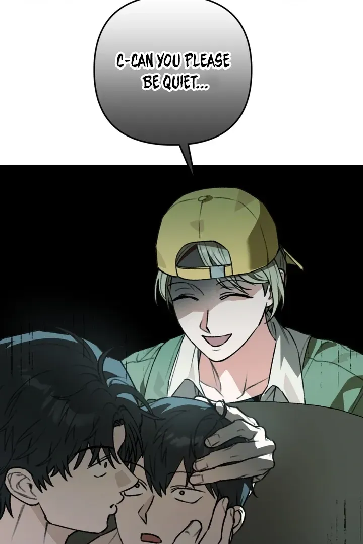 Read Without Knowing a Thing chapter 6 image 51 on Lezhin