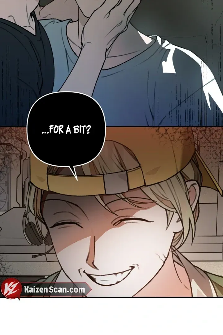 Read Without Knowing a Thing chapter 6 image 52 on Lezhin