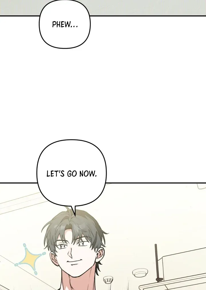 Read Without Knowing a Thing chapter 6 image 54 on Lezhin