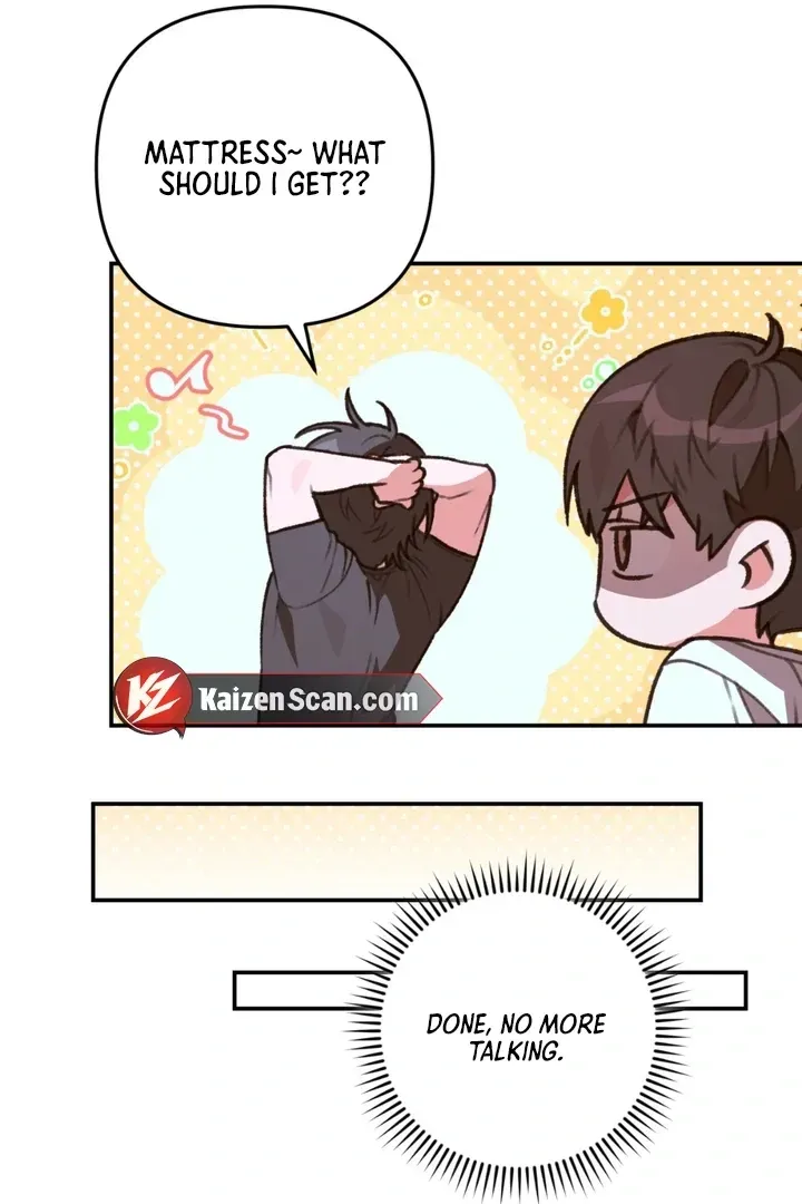 Read Without Knowing a Thing chapter 6 image 56 on Lezhin