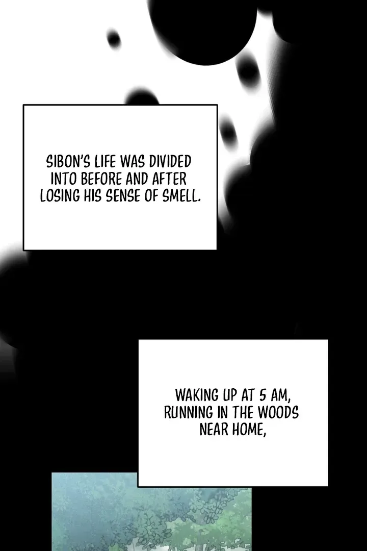 Read Without Knowing a Thing chapter 6 image 58 on Lezhin