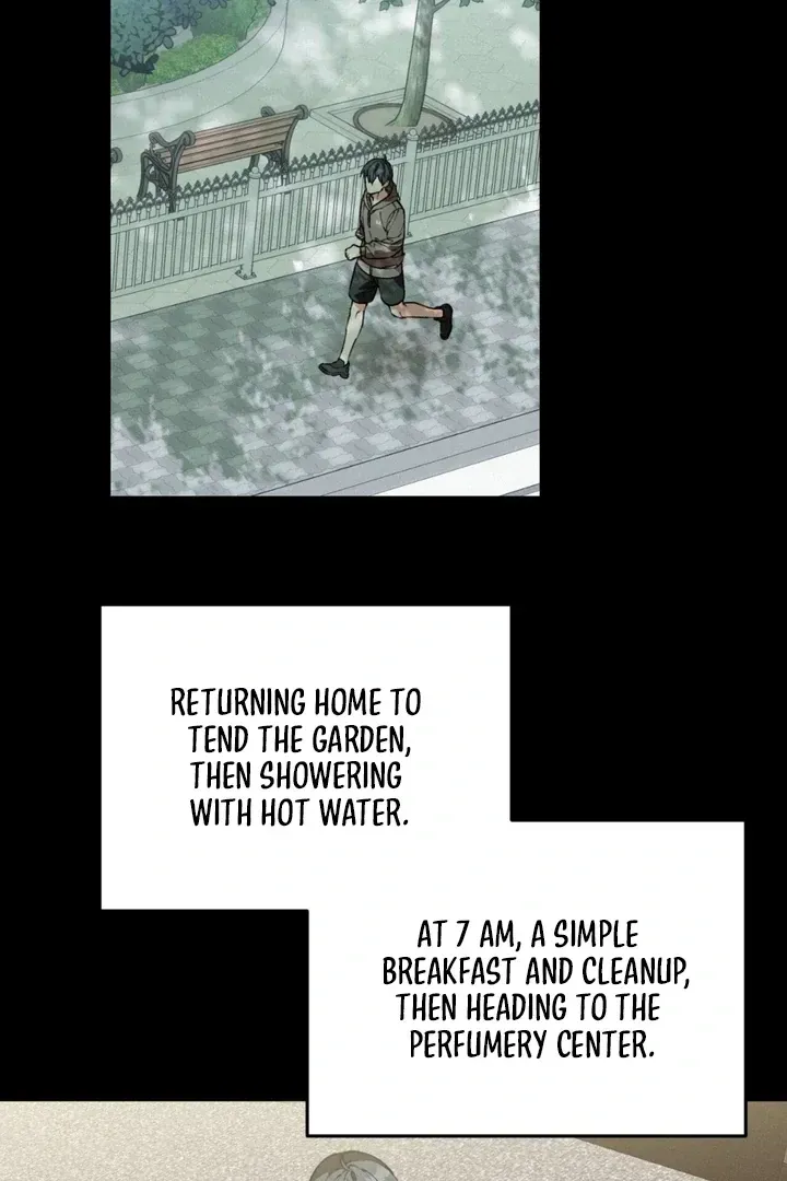 Read Without Knowing a Thing chapter 6 image 59 on Lezhin