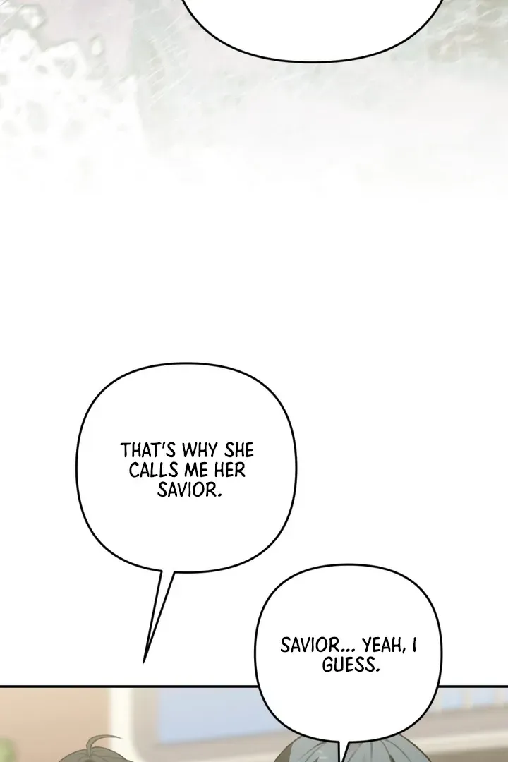 Read Without Knowing a Thing chapter 6 image 6 on Lezhin