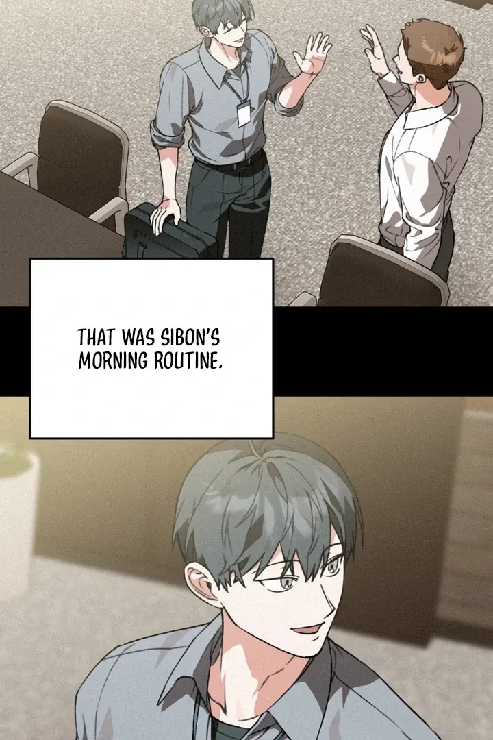 Read Without Knowing a Thing chapter 6 image 60 on Lezhin