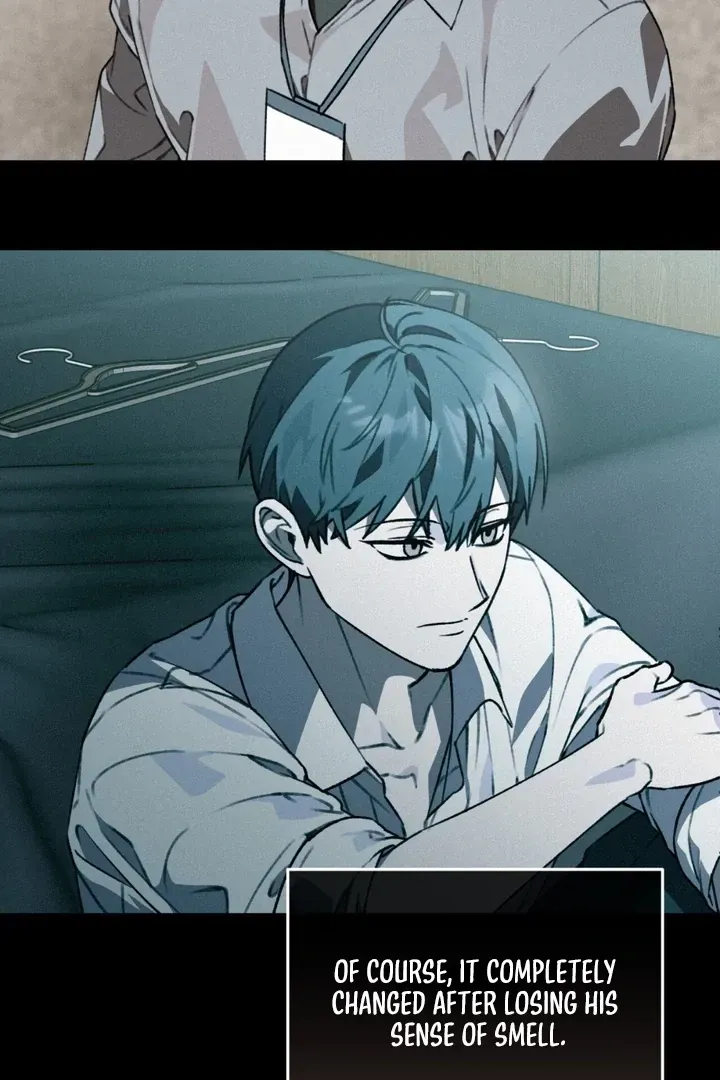 Read Without Knowing a Thing chapter 6 image 61 on Lezhin