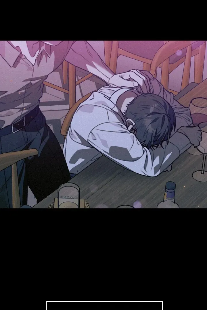 Read Without Knowing a Thing chapter 6 image 65 on Lezhin