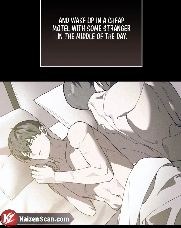 Read Without Knowing a Thing chapter 6 image 66 on Lezhin