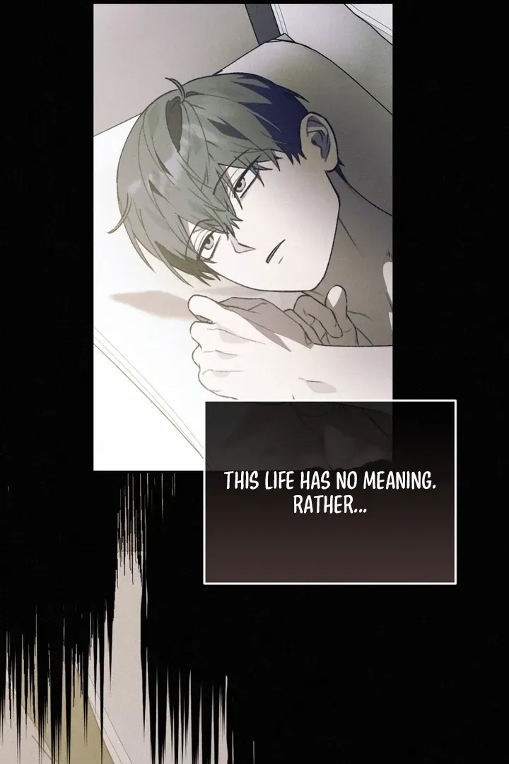Read Without Knowing a Thing chapter 6 image 68 on Lezhin