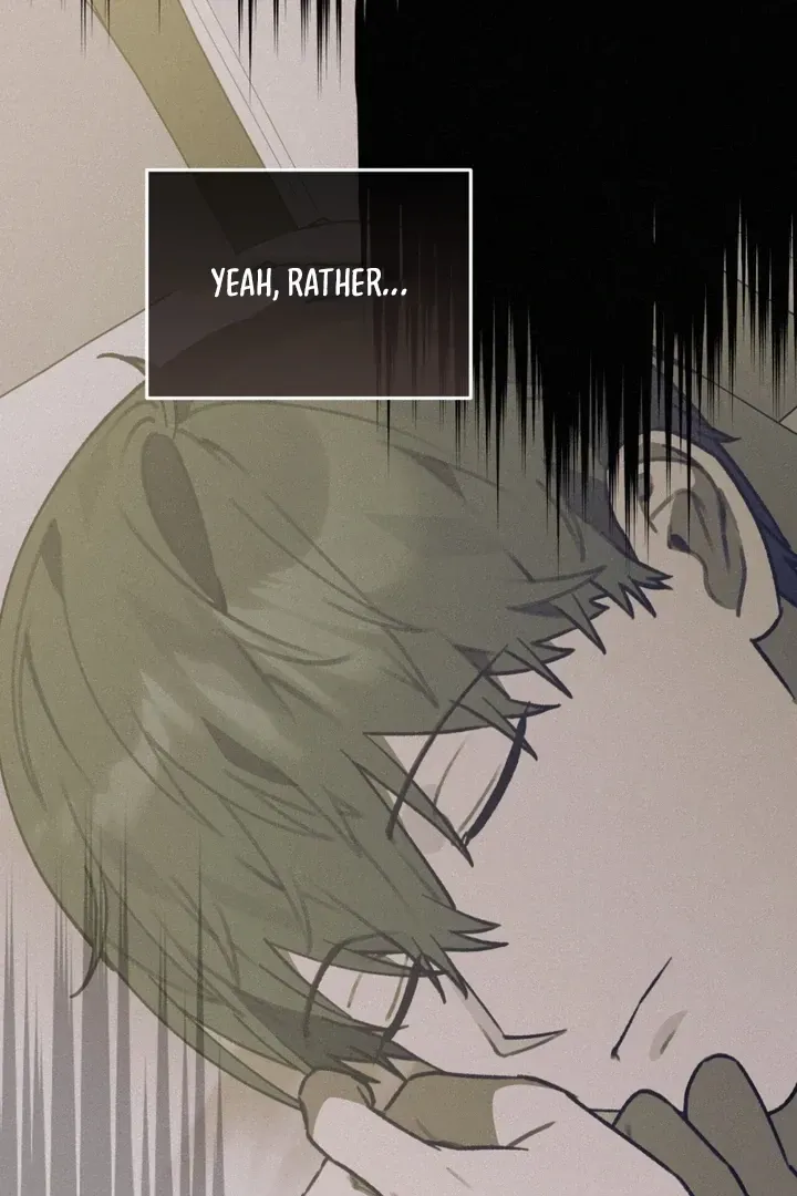 Read Without Knowing a Thing chapter 6 image 69 on Lezhin