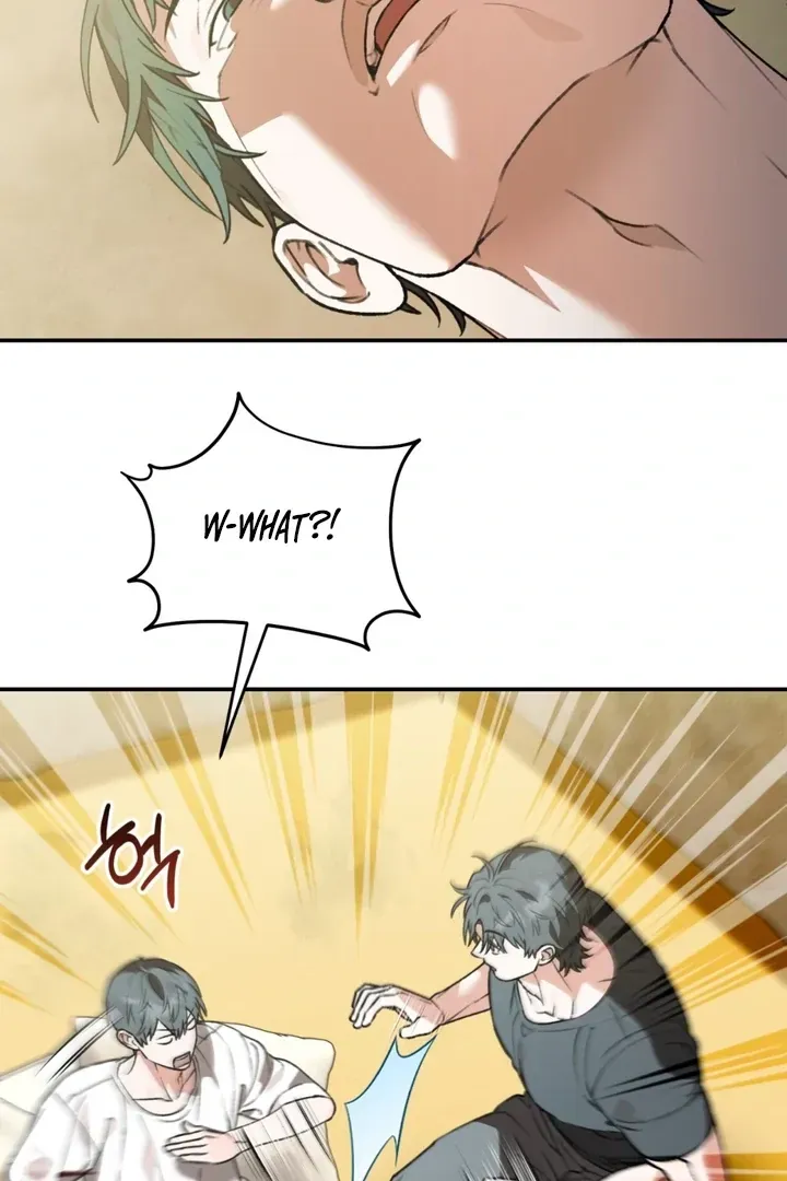 Read Without Knowing a Thing chapter 6 image 72 on Lezhin