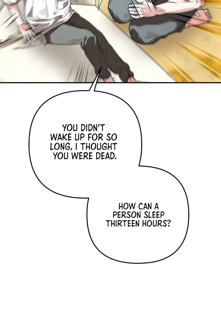 Read Without Knowing a Thing chapter 6 image 73 on Lezhin