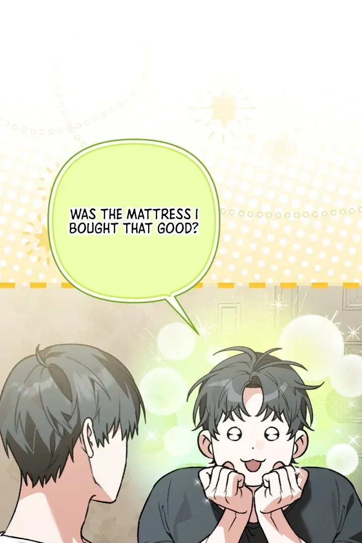 Read Without Knowing a Thing chapter 6 image 74 on Lezhin