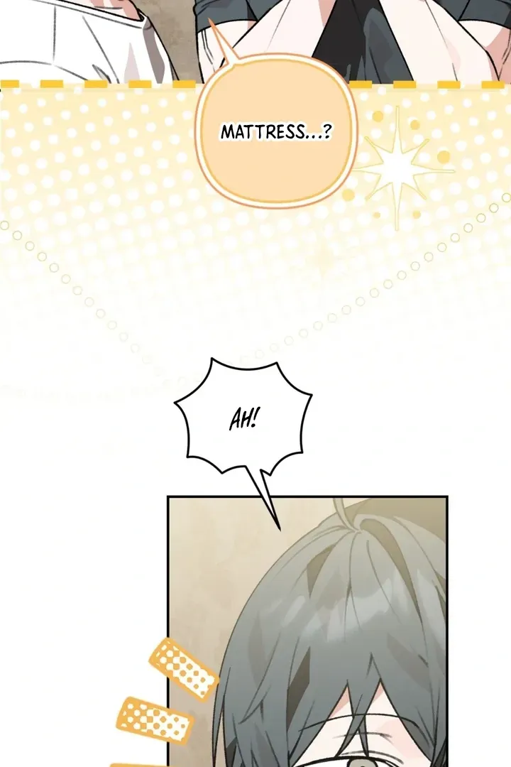 Read Without Knowing a Thing chapter 6 image 75 on Lezhin