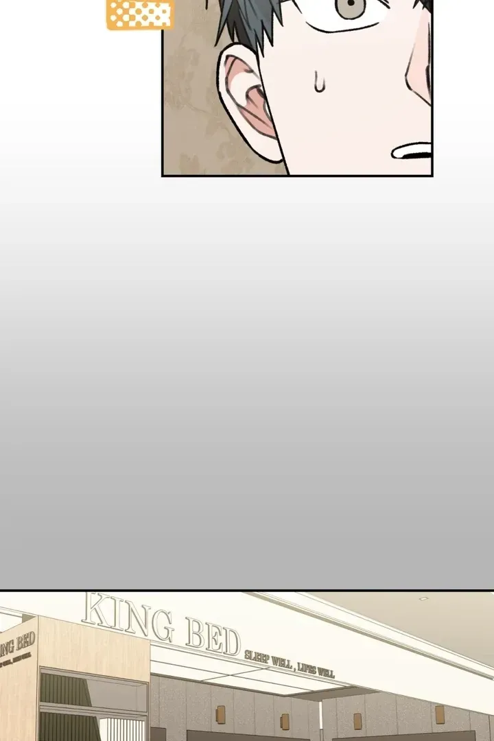 Read Without Knowing a Thing chapter 6 image 76 on Lezhin