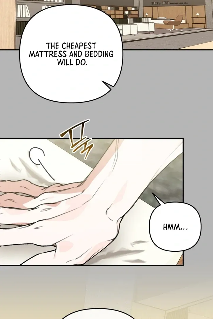 Read Without Knowing a Thing chapter 6 image 77 on Lezhin