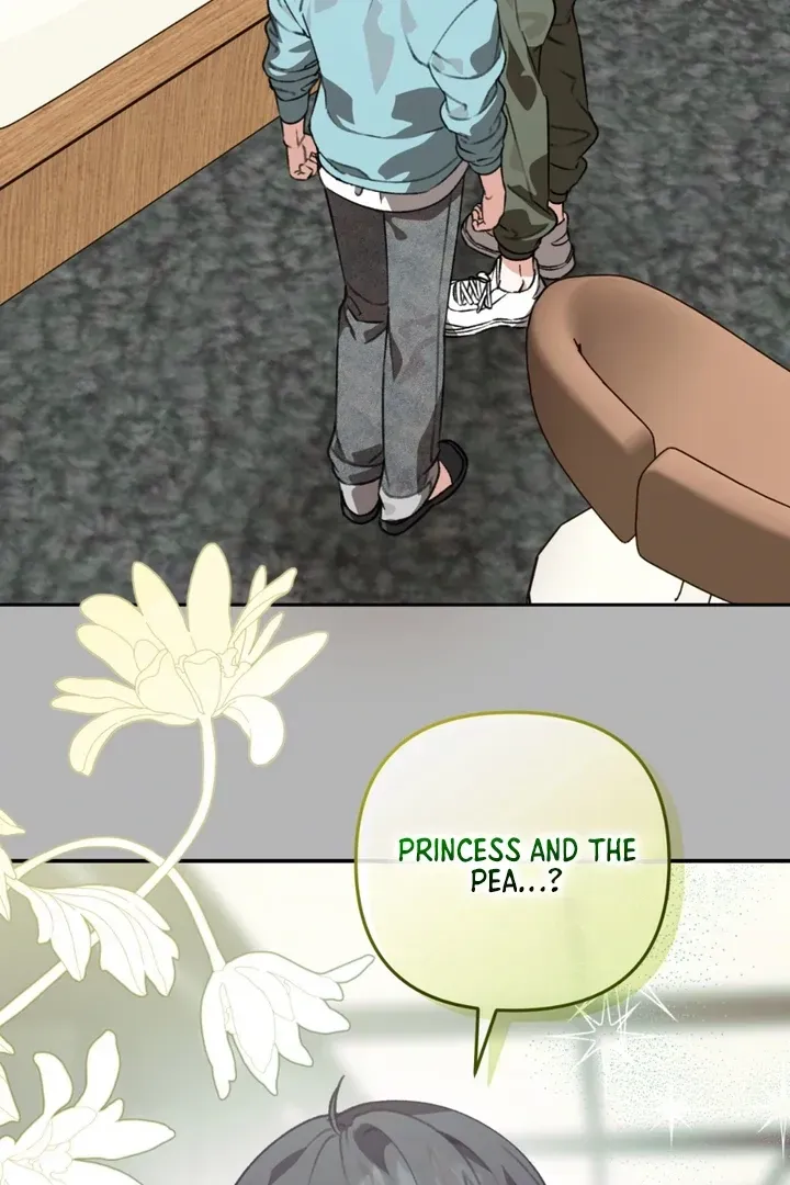Read Without Knowing a Thing chapter 6 image 79 on Lezhin