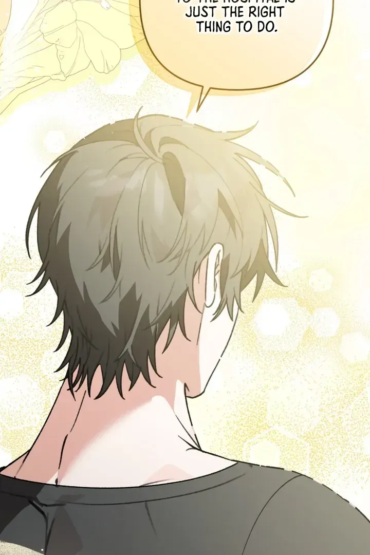 Read Without Knowing a Thing chapter 6 image 8 on Lezhin